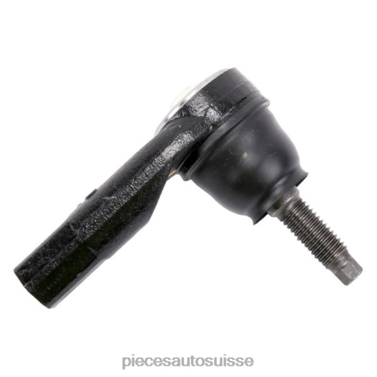 Chevrolet 95371539 embout de biellette de direction PTHJ63239pieces automobile suisse