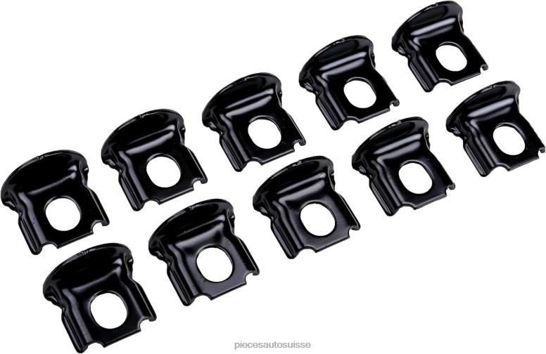 Chevrolet 96682596 ensemble de stabilisateur d'ancre PTHJ6215pièces automobiles à proximité