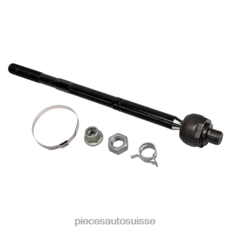 Chevrolet embout de biellette de direction 22895377, sous-ensemble direction droite/gauche PTHJ62157pieces auto suisse