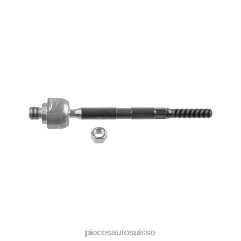 Chevrolet embout de biellette de direction 96535299 sous-ensemble direction droite PTHJ61457pieces auto suisse