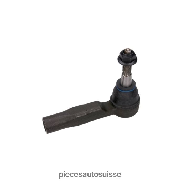 accessoires moto Suisse embout de biellette de direction 1609026, sous-ensemble d'extrémité de biellette de direction 48R626630 CHEVROLET