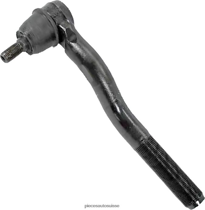 accessoires moto Suisse embout de biellette de direction 19101986, sous-ensemble d'embout de biellette de direction 48R626490 CHEVROLET