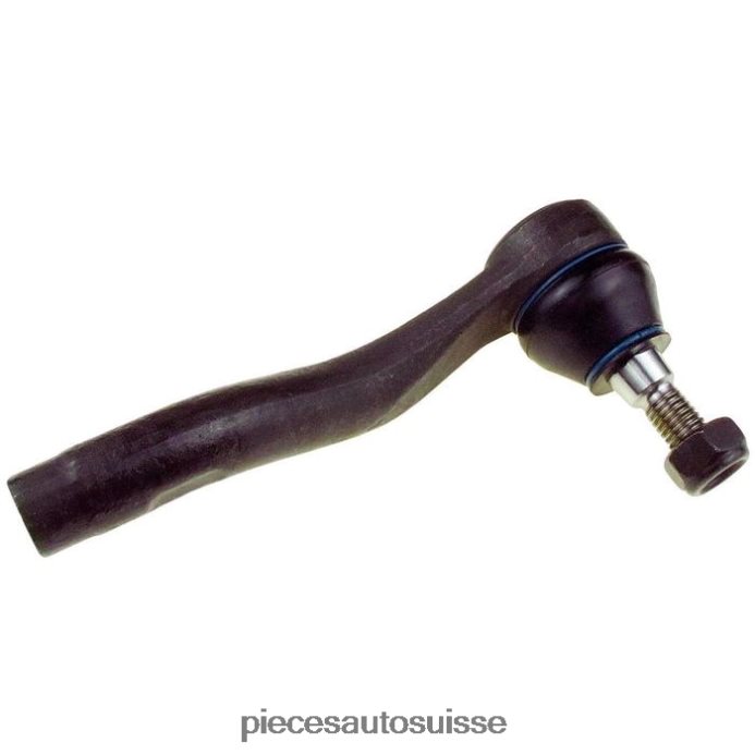accessoires moto Suisse embout de biellette de direction 92198274 48R626860 CHEVROLET
