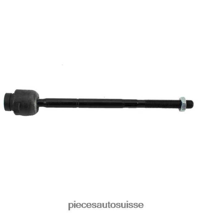 pièces automobiles détachées embout de biellette de direction 20995477, sous-ensemble d'extrémité de crémaillère de direction 48R6261126 CHEVROLET