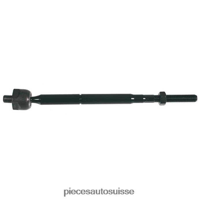 pièces automobiles en ligne embout de biellette de direction 15802533, sous-ensemble d'extrémité de crémaillère de direction 48R6261334 CHEVROLET