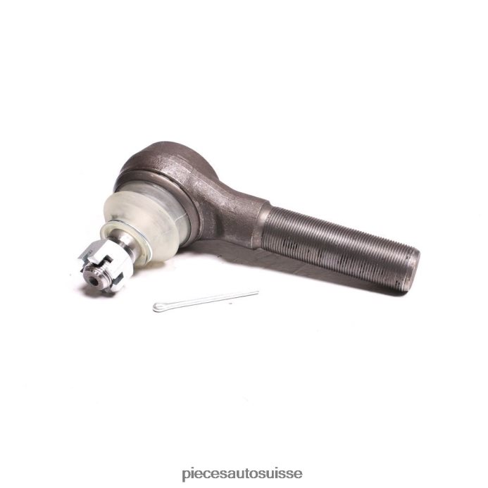 pièces automobiles oscaro embout de biellette de direction es332l 48R6261253 CHEVROLET