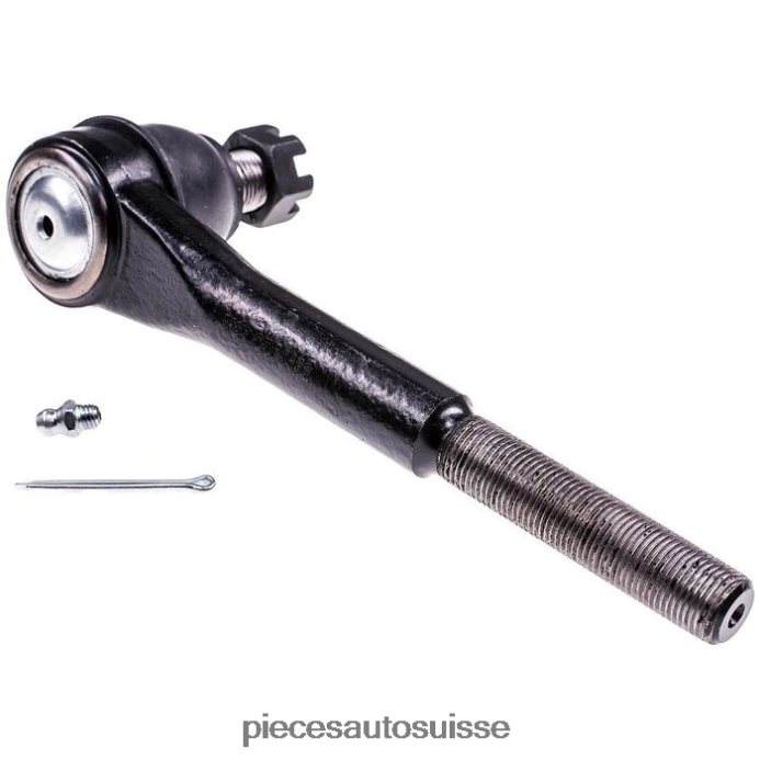 pièces automobiles pas chères embout de biellette de direction 3854865 48R626701 CHEVROLET
