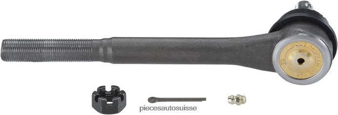 pièces automobiles pas chères embout de biellette de direction es2000rlt 48R6261261 CHEVROLET