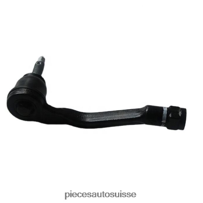 pièces automobiles à proximité Embout de biellette de direction 93398900 ts4471, sous-ensemble d'extrémité de biellette de direction 48R626615 CHEVROLET