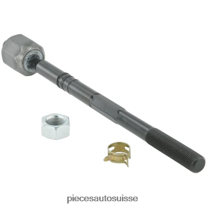 pièces automobiles à proximité embout de biellette de direction 13398593, sous-ensemble d'extrémité de crémaillère de direction 48R6261125 CHEVROLET
