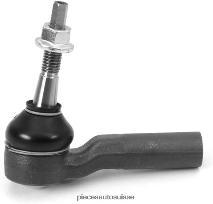 pièces moto Suisse 19256659 embout de biellette de direction 48R6261128 CHEVROLET