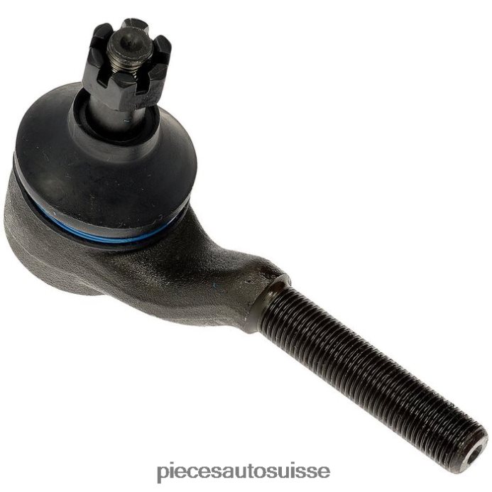 pièces moto Suisse embout de biellette de direction c30z-3a130l 48R626698 CHEVROLET