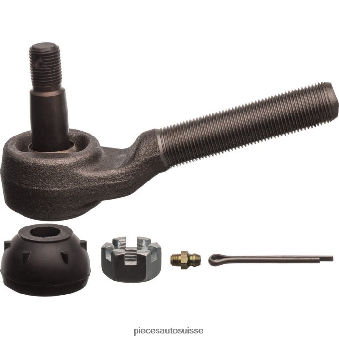 pieces automobile Suisse embout de biellette de direction 3828202 48R626699 CHEVROLET