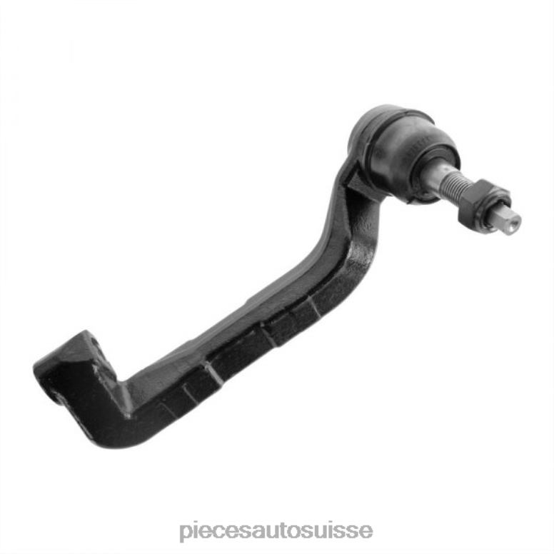 Chrysler 5142939ac embout de biellette de direction PTHJ61147pieces auto suisse