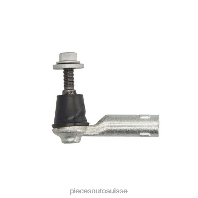 Chrysler 68185502ab embout de biellette de direction PTHJ62637pieces auto suisse