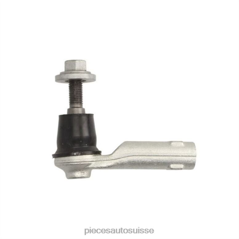 Chrysler 68185503ab embout de biellette de direction PTHJ62636pièces automobiles détachées
