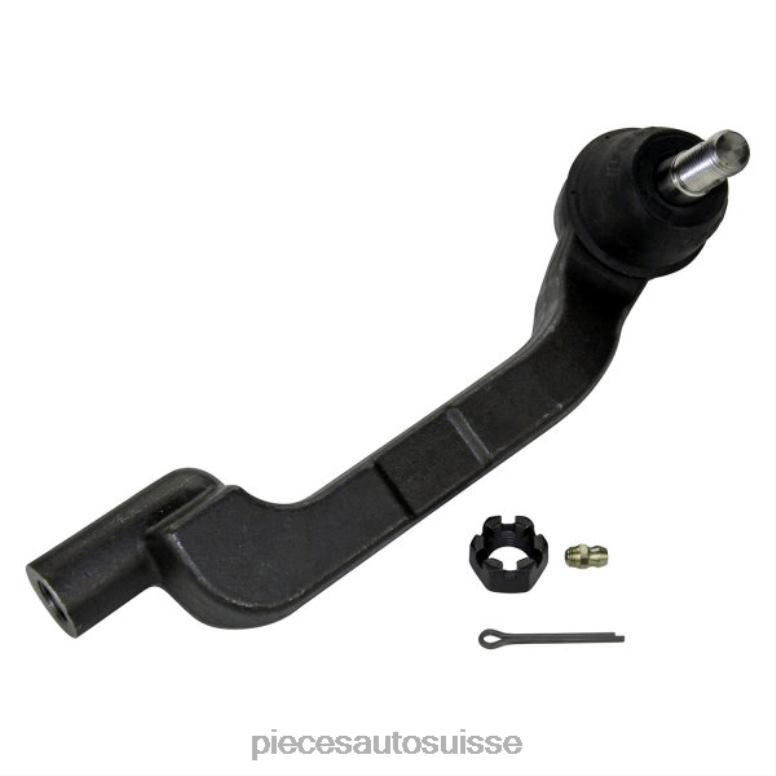 Chrysler 68264313aa embout de biellette de direction PTHJ62828pièces moto suisse