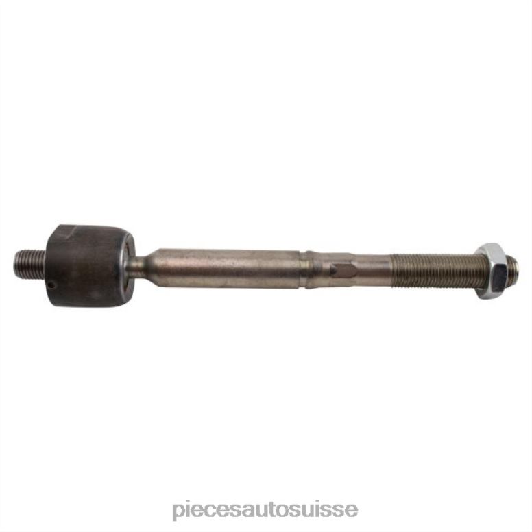 Chrysler embout de biellette de direction 68158379aa sous-ensemble direction droite/gauche PTHJ63350accessoires moto suisse