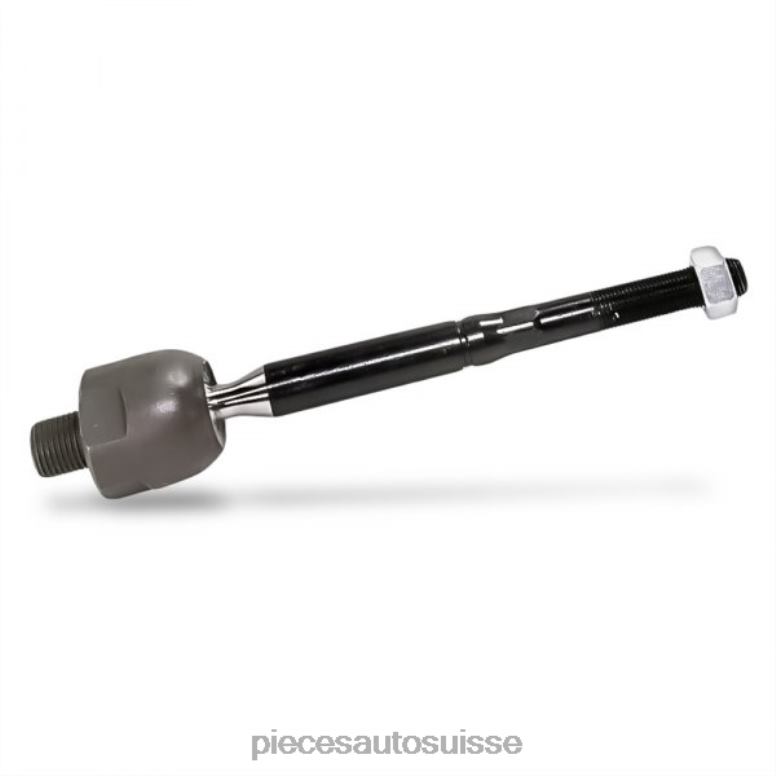Chrysler embout de biellette de direction 68264312aa sous-ensemble direction droite/gauche PTHJ62820accessoires moto suisse