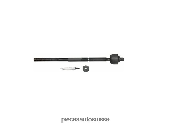 pièces automobiles détachées embout de biellette de direction ev404, sous-ensemble d'extrémité de crémaillère de direction 48R6261206 CHRYSLER