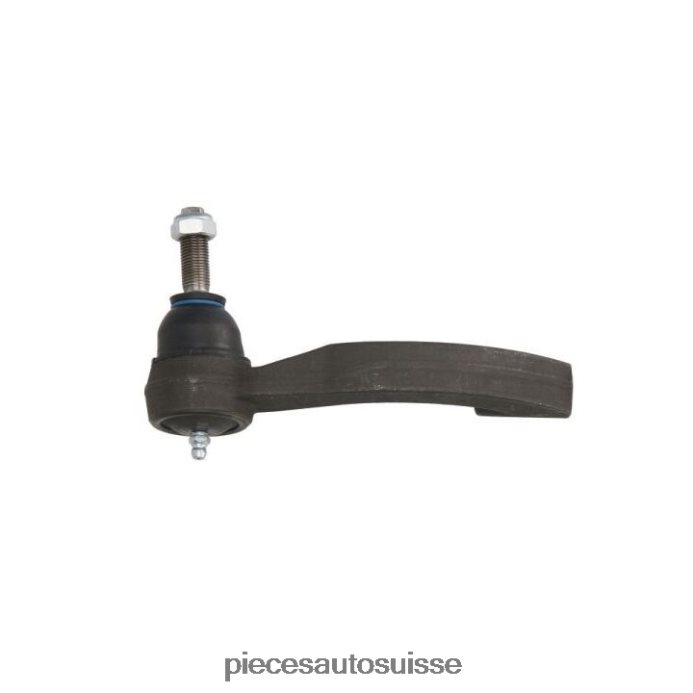 pièces automobiles en ligne embout de biellette de direction 5093857aa, sous-ensemble d'extrémité de biellette de direction 48R626514 CHRYSLER