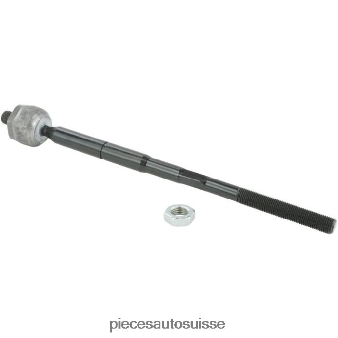 pièces automobiles oscaro embout de biellette de direction 68040223ab, sous-ensemble d'extrémité de crémaillère de direction 48R626293 CHRYSLER