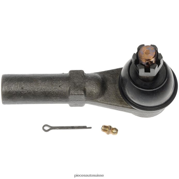 pièces automobiles pas chères 52855763aa embout de biellette de direction 48R6261341 CHRYSLER