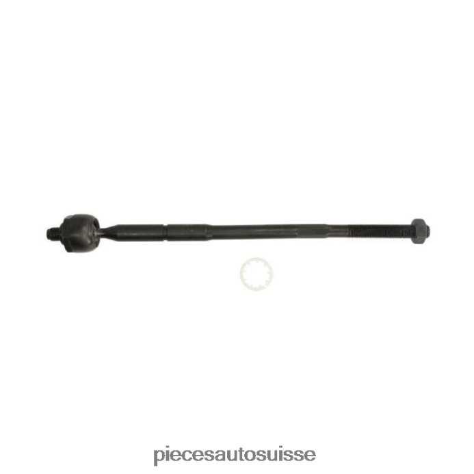 pièces automobiles pas chères embout de biellette de direction 68032249aa, sous-ensemble d'extrémité de crémaillère de direction 48R626851 CHRYSLER