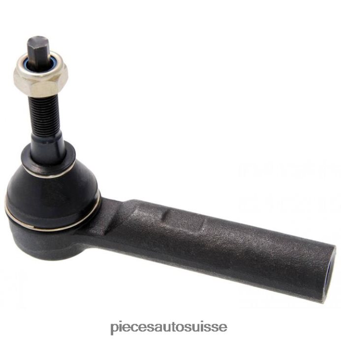 pièces moto Suisse embout de biellette de direction 5183761aa 48R626688 CHRYSLER