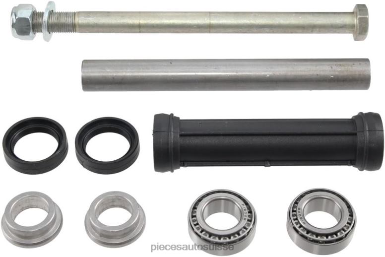 Citroen 514327 - kit de suspension PTHJ62208pièces moto suisse