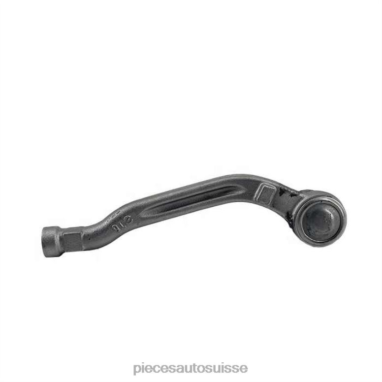 Citroen yl00-417-680 embout de biellette de direction PTHJ62969pieces automobile suisse