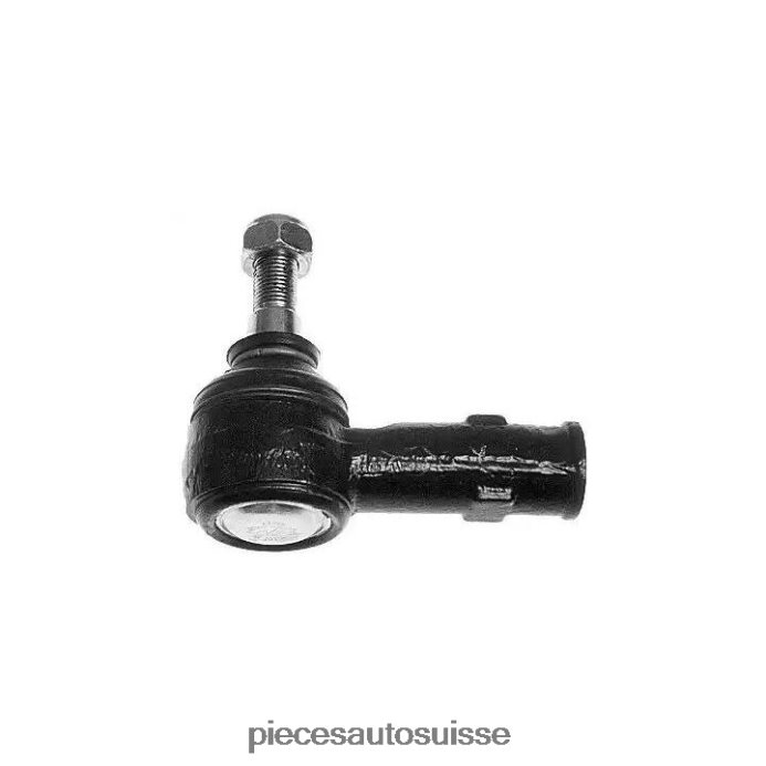 pieces auto Suisse embout de biellette de direction 7693816, sous-ensemble d'extrémité de biellette de direction 48R626587 CITROEN