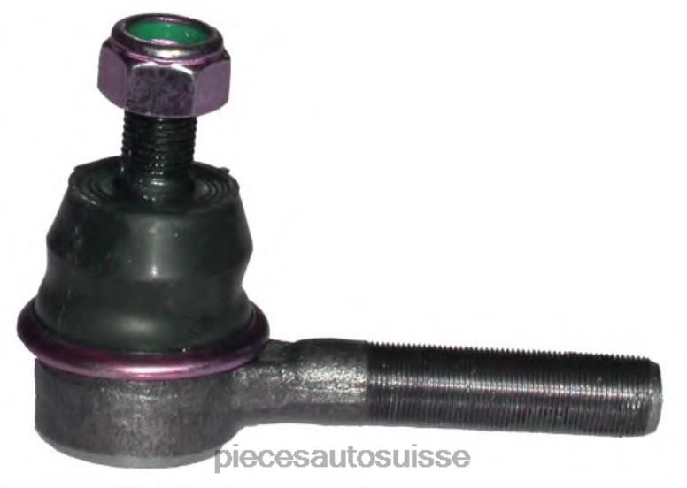 Fiat 4113746 embout de biellette de direction PTHJ63033pièces automobiles oscaro