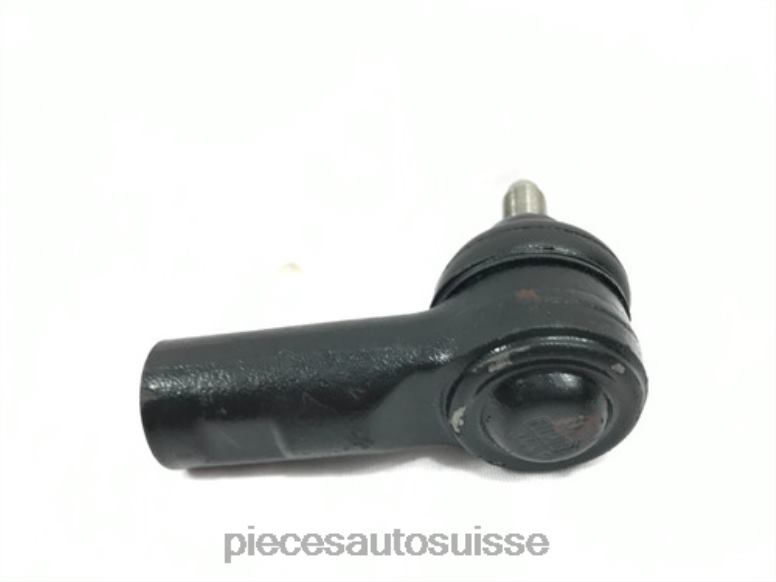 Fiat 50005962 embout de biellette de direction PTHJ62021pièces automobiles pas chères