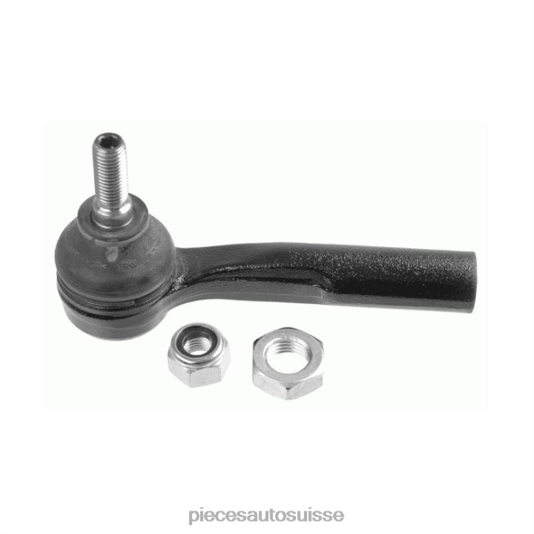 Fiat 77364568 embout de biellette de direction PTHJ6340accessoires moto suisse