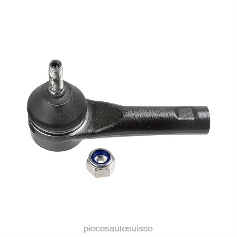 Fiat 77365223 embout de biellette de direction PTHJ62649pieces automobile suisse