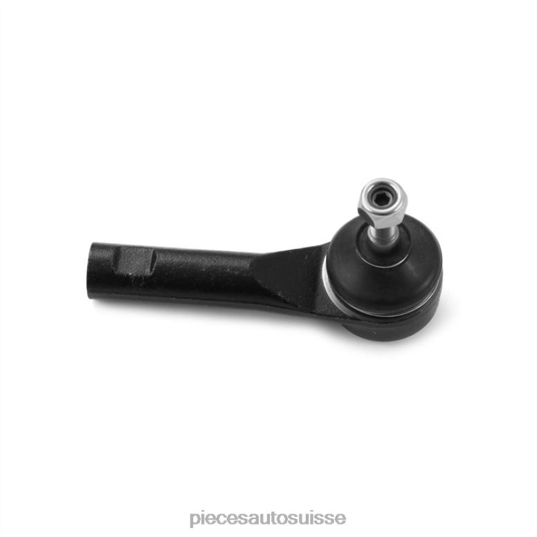 Fiat 77365224 embout de biellette de direction PTHJ62648pièces moto suisse