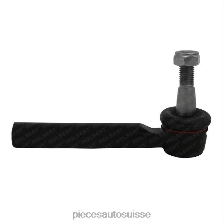 Fiat 93284992 embout de biellette de direction PTHJ61660accessoires moto suisse