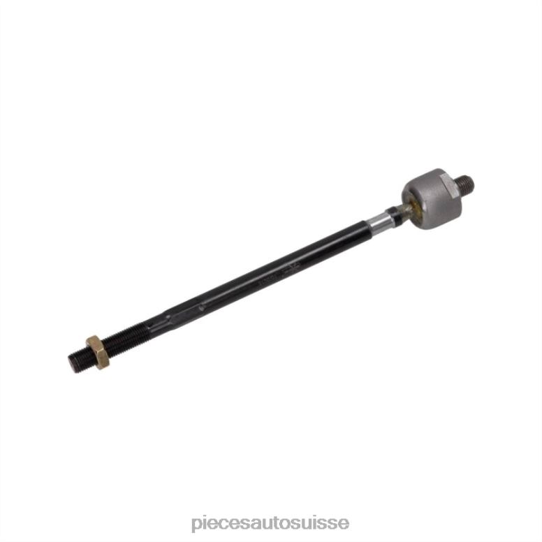 Fiat embout de biellette de direction 7079388 sous-ensemble direction droite/gauche PTHJ6799pieces automobile suisse