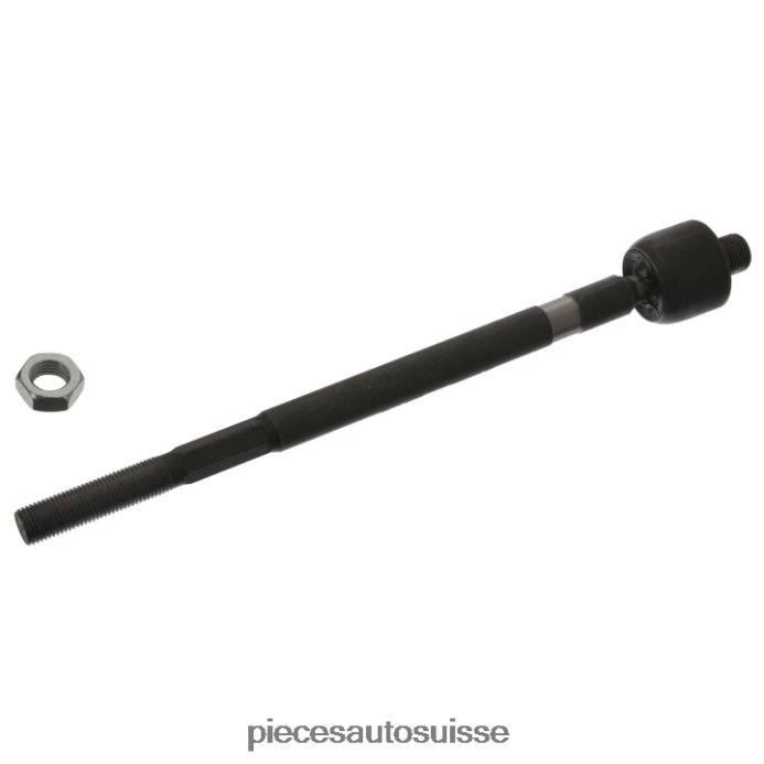 pièces automobiles pas chères embout de biellette de direction 98845026, sous-ensemble d'extrémité de crémaillère de direction 48R626591 FIAT