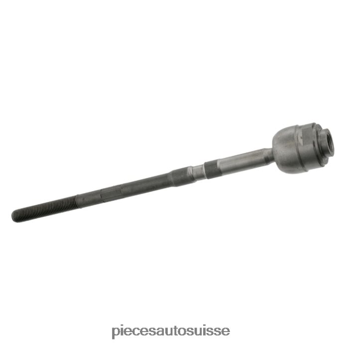 pièces moto Suisse embout de biellette de direction 9946948, sous-ensemble d'extrémité de crémaillère de direction 48R626288 FIAT