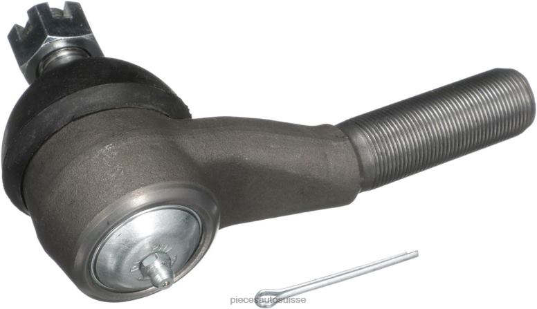 Dodge 3733186 embout de biellette de direction PTHJ6360accessoires moto suisse