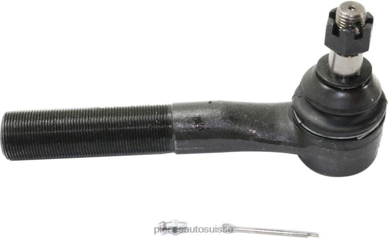 Dodge 52037574 embout de biellette de direction PTHJ6551pièces automobiles pas chères