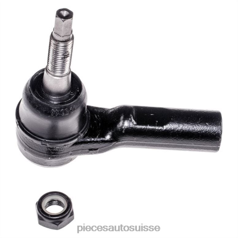 Dodge 52855190aa embout de biellette de direction PTHJ62084pièces automobiles en ligne