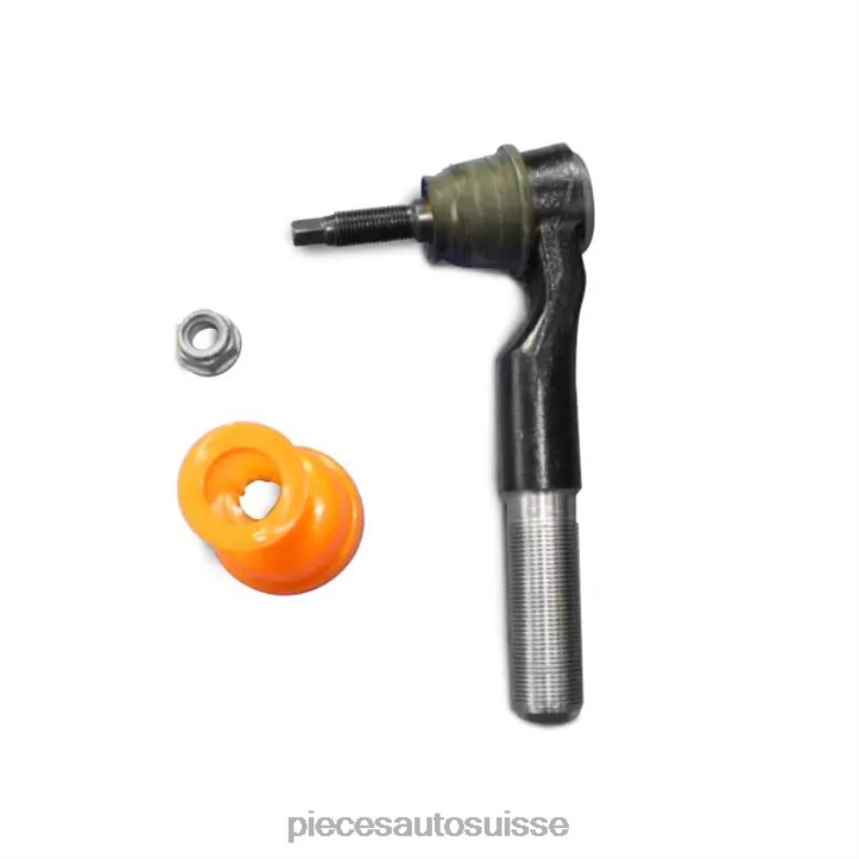 Dodge 68036940ad embout de biellette de direction PTHJ6380accessoires moto suisse