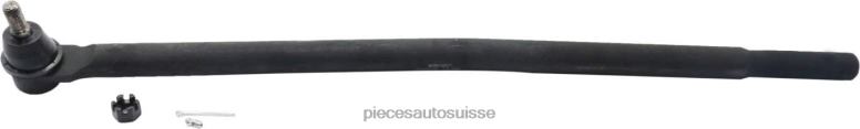 Dodge embout de biellette de direction 52038934 PTHJ6405pièces automobiles à proximité