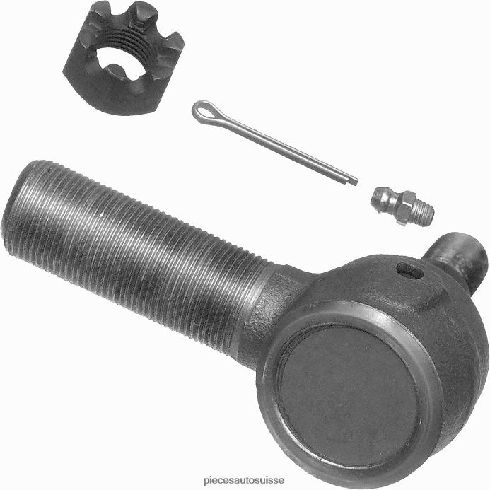 pièces automobiles détachées embout de biellette de direction 1238406 48R626696 DODGE