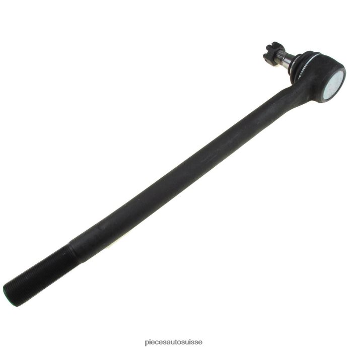 pièces automobiles en ligne Embout de biellette de direction DS1011, sous-ensemble d'embout de biellette de direction 48R626384 DODGE