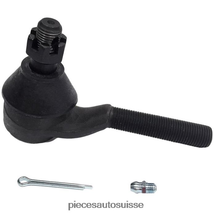 pièces automobiles à proximité embout de biellette de direction 2448383 48R626695 DODGE