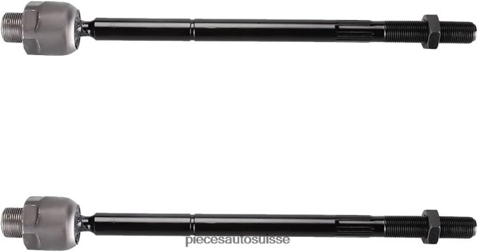 pièces automobiles à proximité embout de biellette de direction ev407, sous-ensemble d'extrémité de crémaillère de direction 48R626435 DODGE